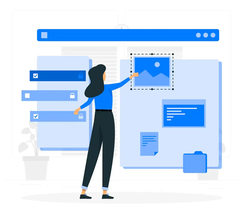 Was ist ein Pagebuilder und welcher ist der Beste