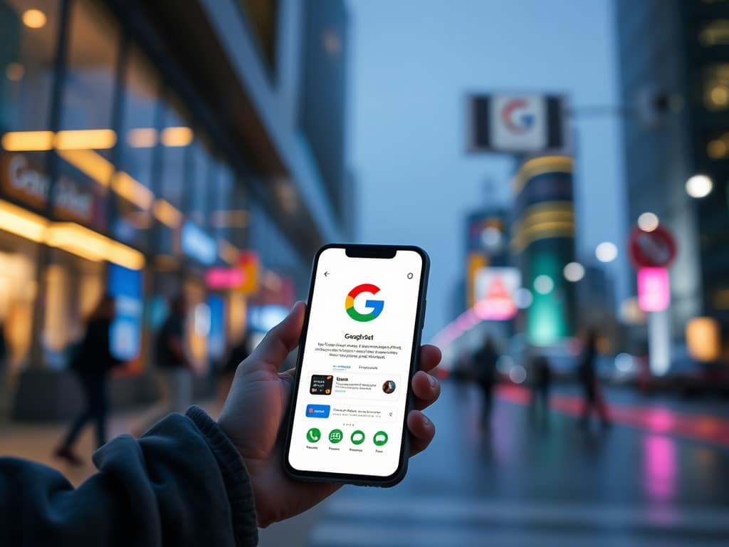 mobile_first_indexierung_2025_bedeutung